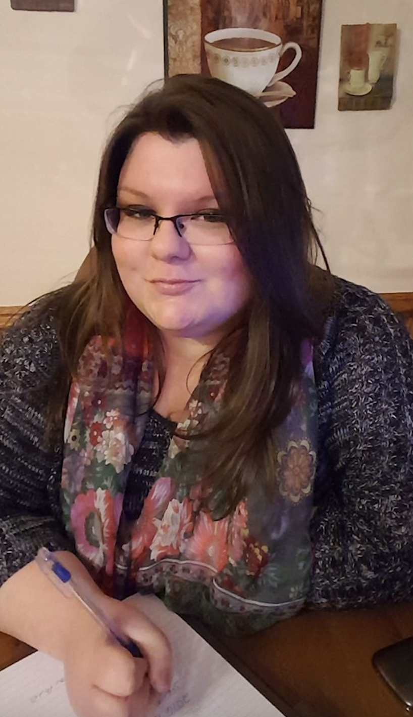 Please upload a headshot to use