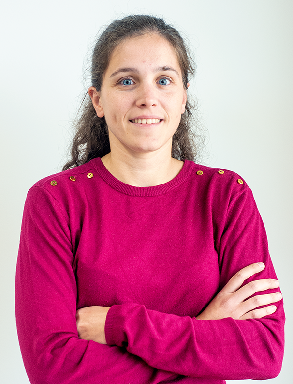 Please upload a headshot to use