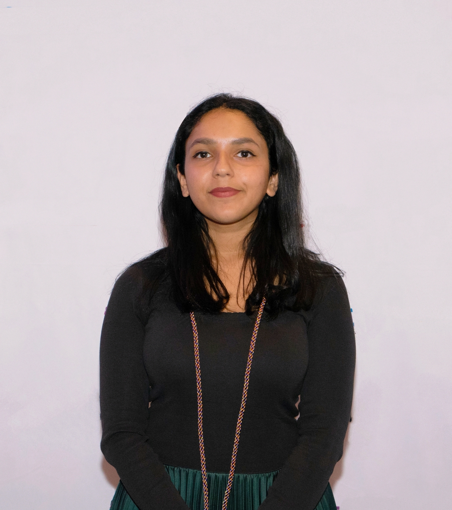 Please upload a headshot to use