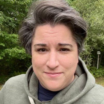 Please upload a headshot to use