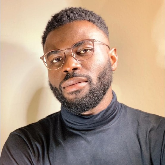 Please upload a headshot to use