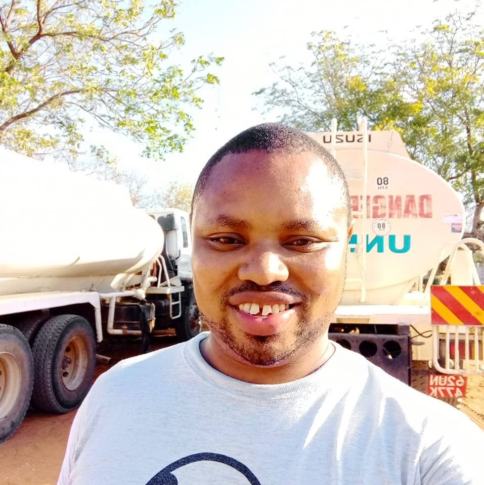 Please upload a headshot to use