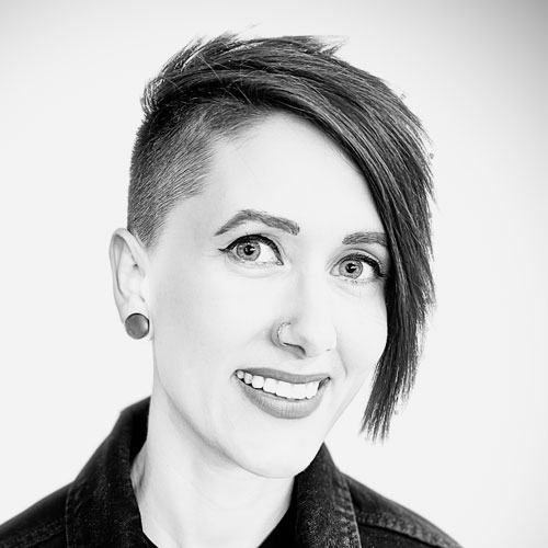 Please upload a headshot to use