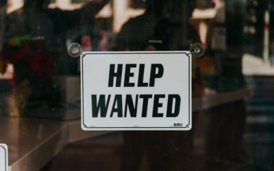 Hiring for Diversity