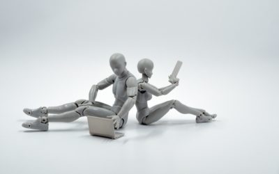 The Challenges of Diversity in AI