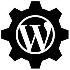 cropped-WiWPgear-1