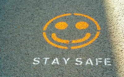 Creating Safe Spaces