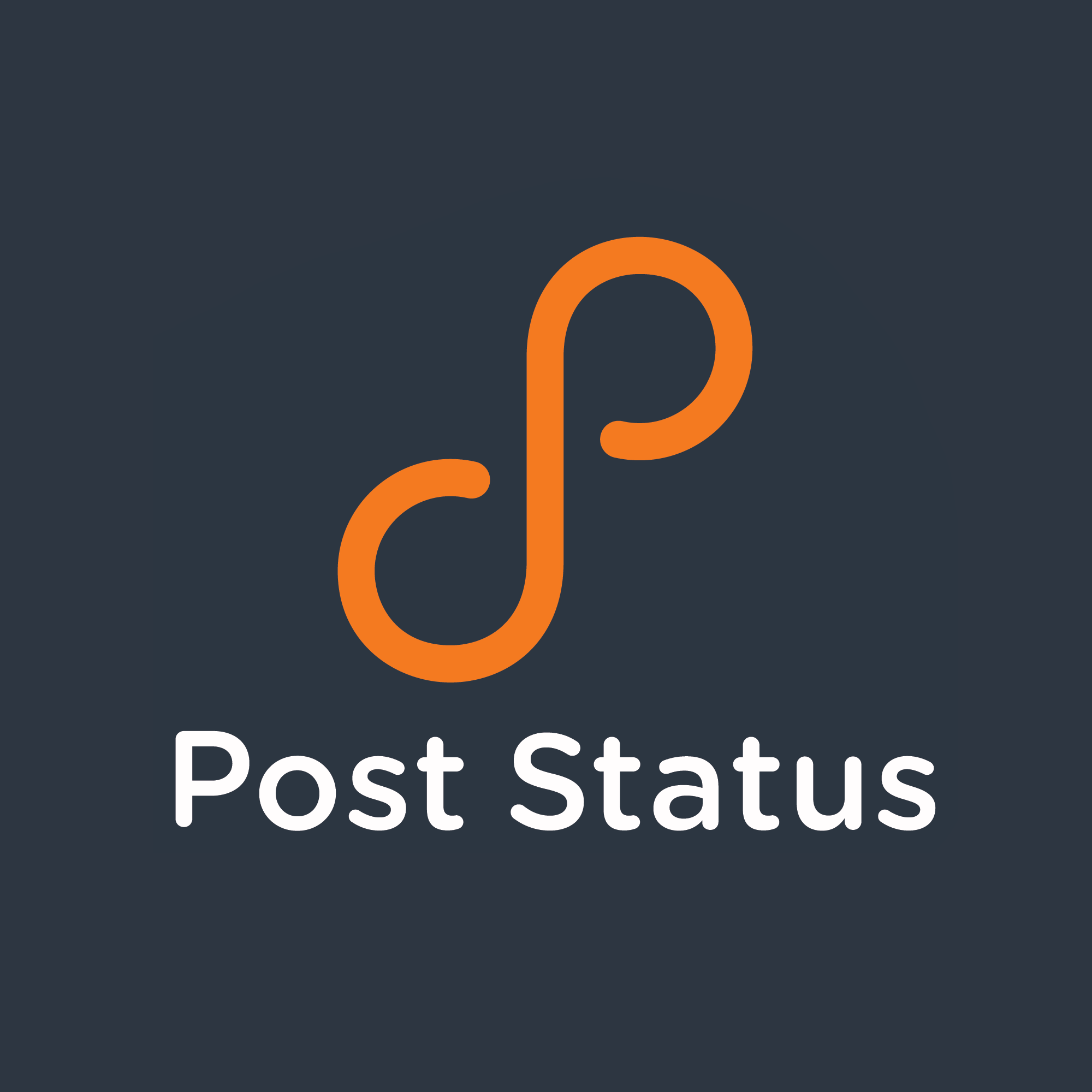 vertical-post-status-logo